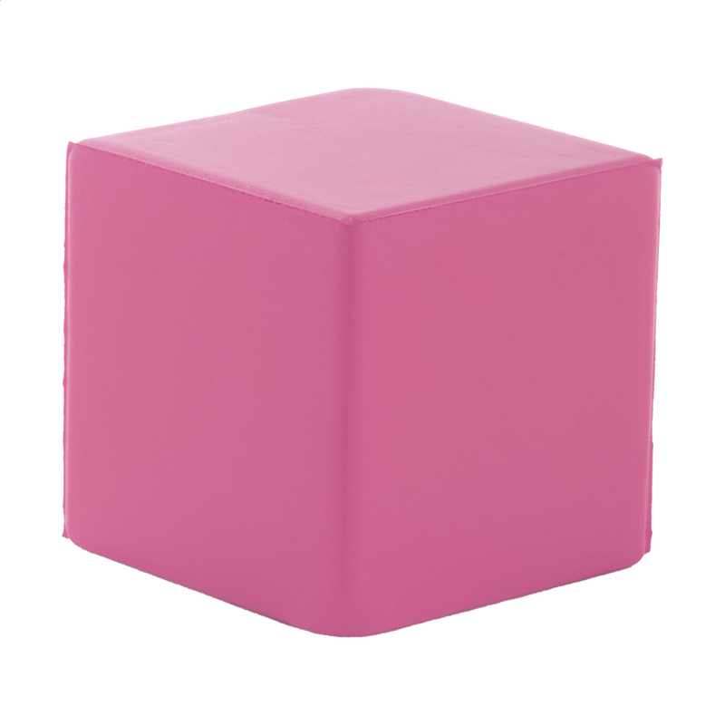 Cub Antistres Cubix Pc844073 Q 1