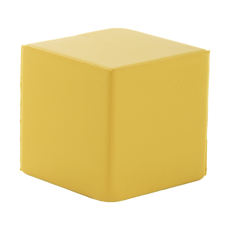 Cub Antistres Cubix Pc844073 R