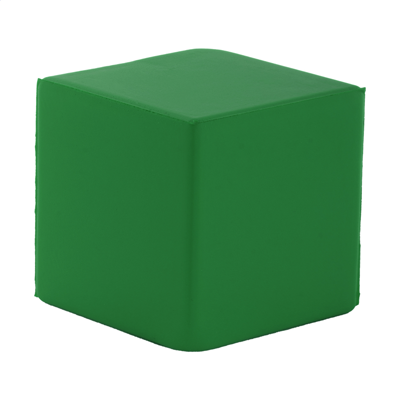 Cub Antistres Cubix Pc844073 S 1