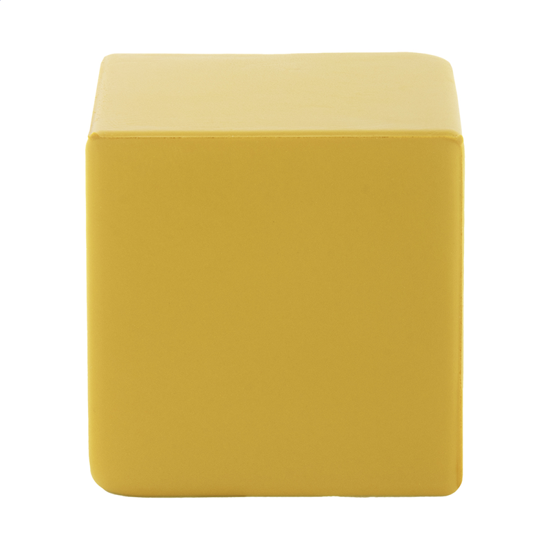 Cub Antistres Cubix Pc844073 T