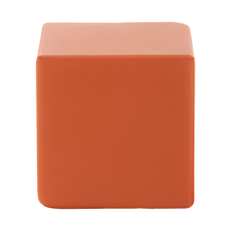 Cub Antistres Cubix Pc844073 U