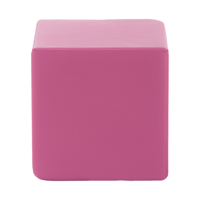 Cub Antistres Cubix Pc844073 W 1