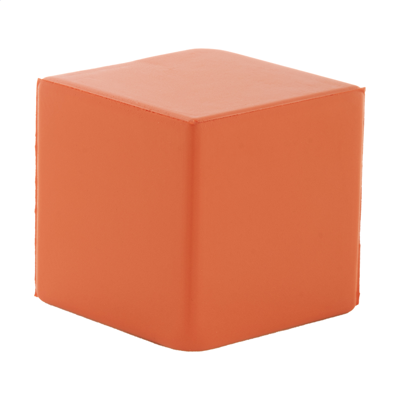 Cub Antistres Cubix Pc844073 Y