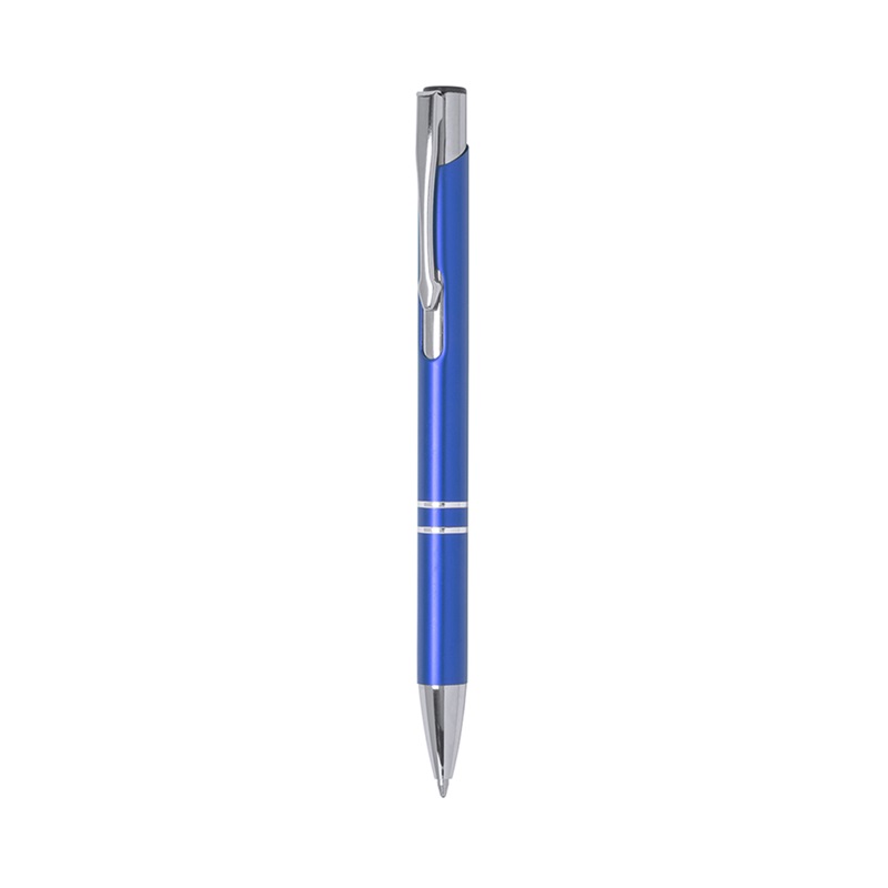 Pix Metalic Trocum Pc505418