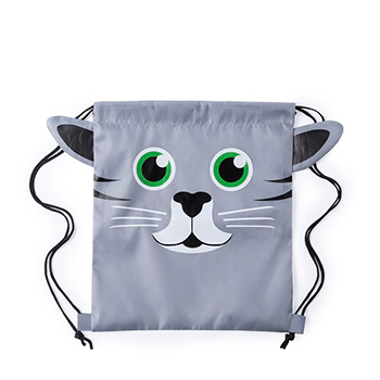 Alte articole copii personalizate