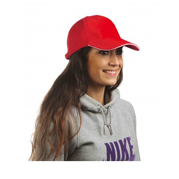 Sepci personalizate