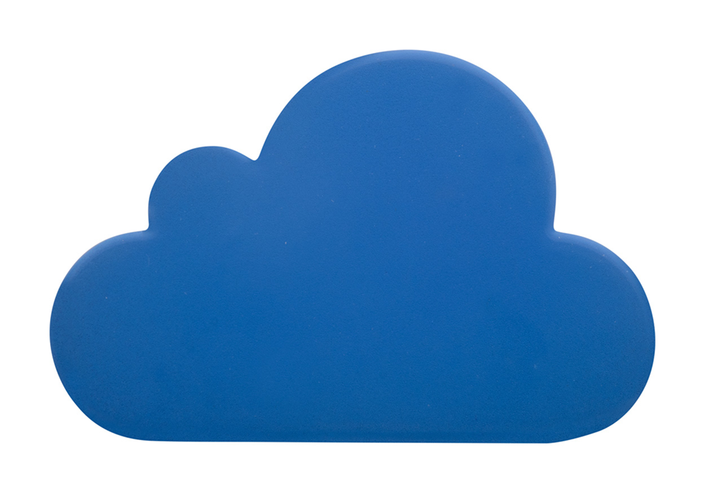 Minge antistres forma nor Cumulus PC844062 - imagine 3