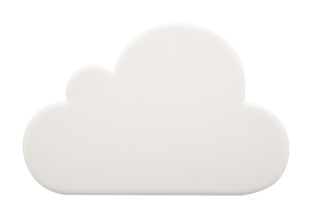 Minge antistres forma nor Cumulus PC844062 - imagine 2