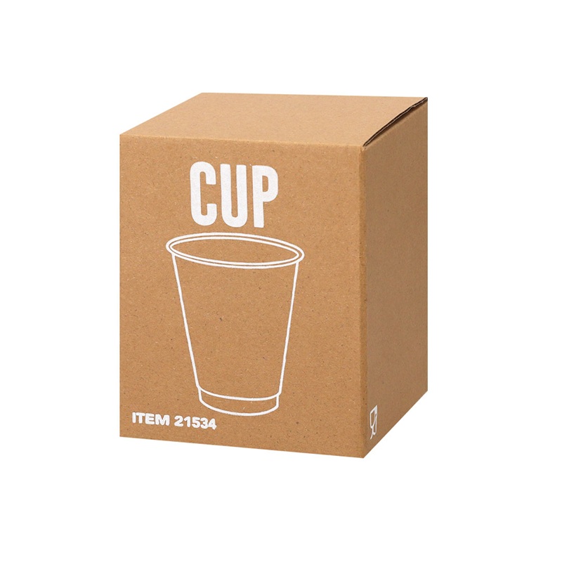Pahar Pentru Evenimente Cu Schimbarea Culorii Din Plastic Pp 500 Ml Yanin Pc521534 Q