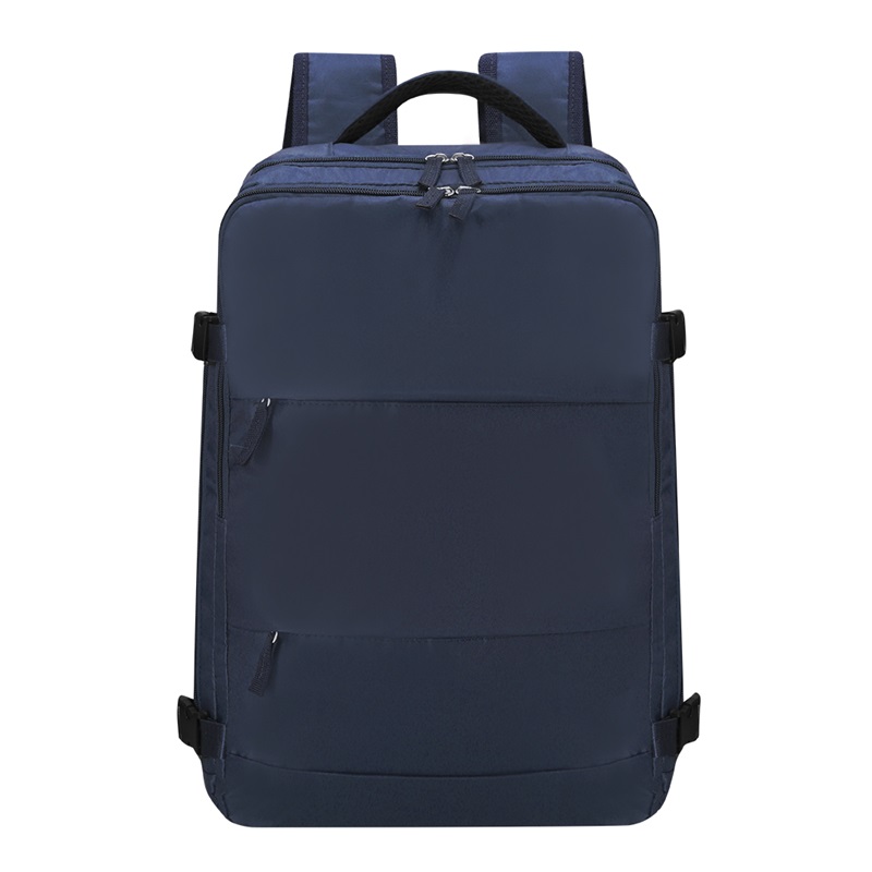 Rucsac Laptop 15 Multifunctional Din Poliester 420d Hinkle Pc521901 87
