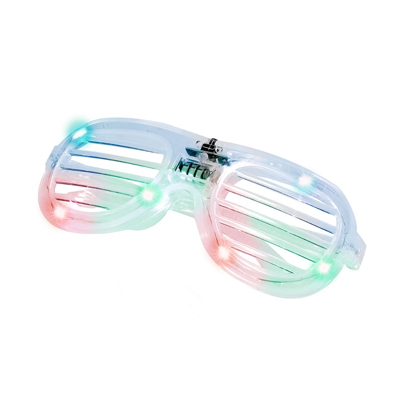 Ochelari cu led Tarsem PC521529 - imagine 3