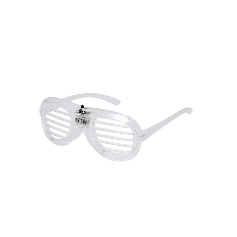 Ochelari cu led Tarsem PC521529 - imagine 2