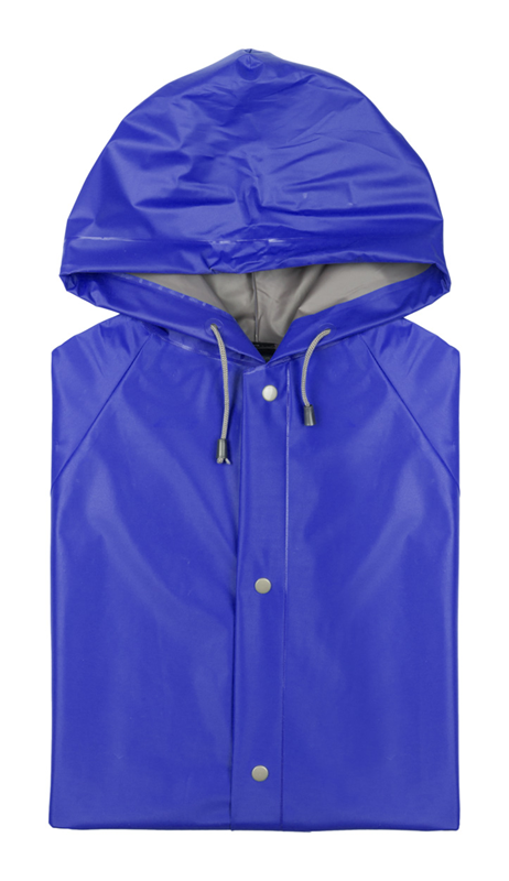 Haina De Ploaie Mariner Pc741687 3