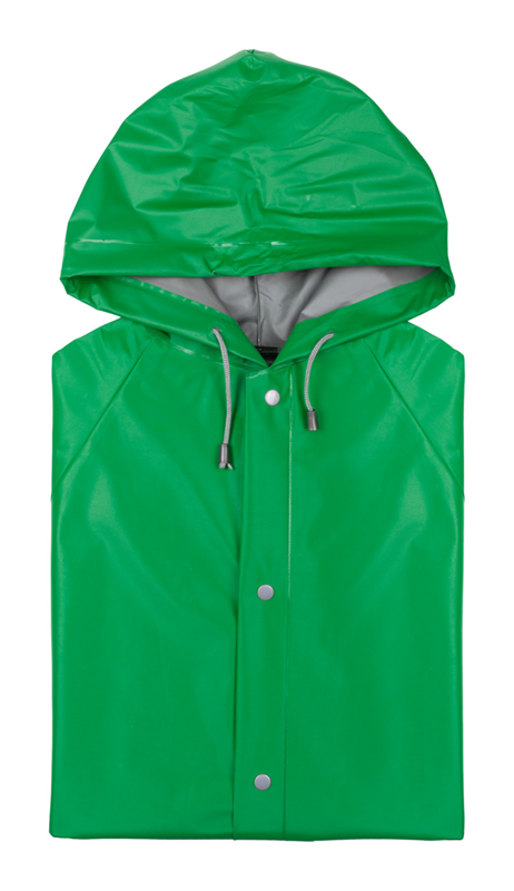Haina De Ploaie Mariner Pc741687 5