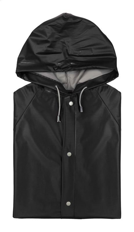 Haina De Ploaie Mariner Pc741687 6