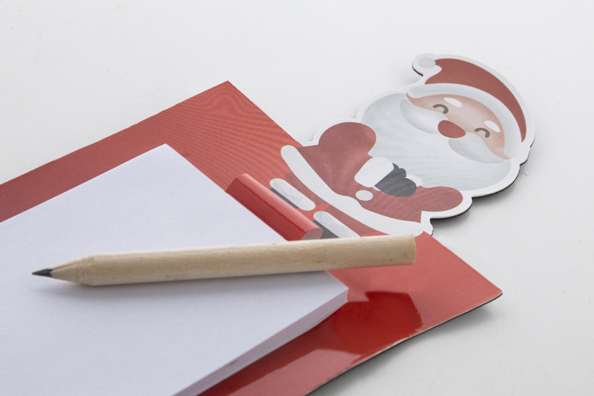 Magnet Pentru Frigider Cu Notes Si Creion Julliste Pc800119 2