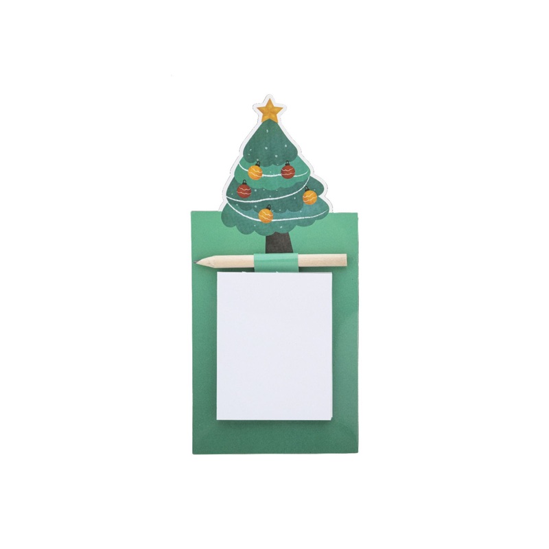 Magnet Pentru Frigider Cu Notes Si Creion Julliste Pc800119 3