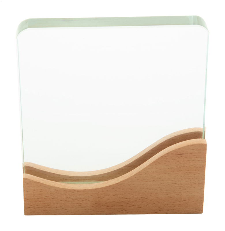 Trofeu Din Sticla Wavofi Pc808552 3