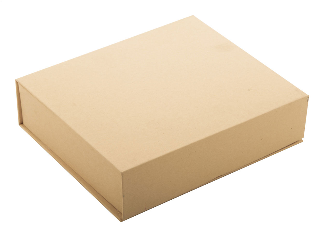 Trofeu Din Sticla Wavofi Pc808552 4