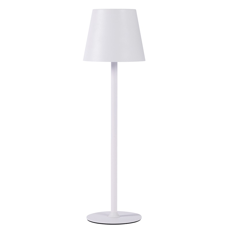 Lampa De Masa Cu Led Pliabila Lumo Pce14309 2