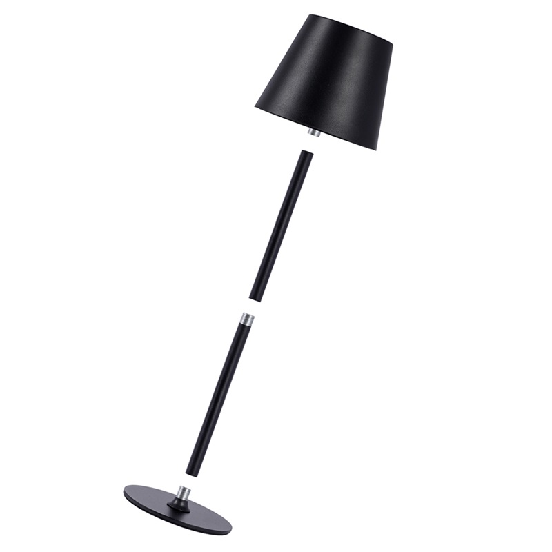 Lampa De Masa Cu Led Pliabila Lumo Pce14309 4