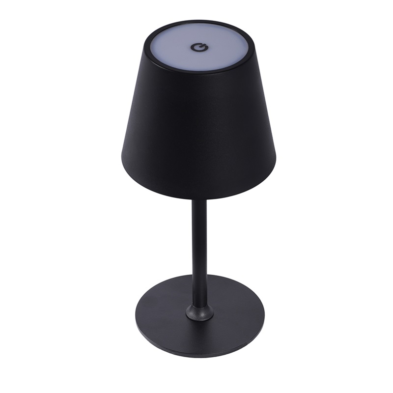 Lampa De Masa Cu Led Pliabila Lumo Pce14309 5