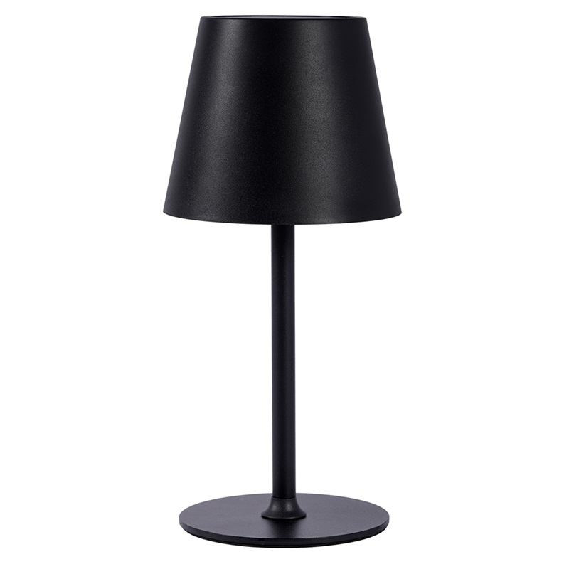 Lampa De Masa Cu Led Pliabila Lumo Pce14309 6