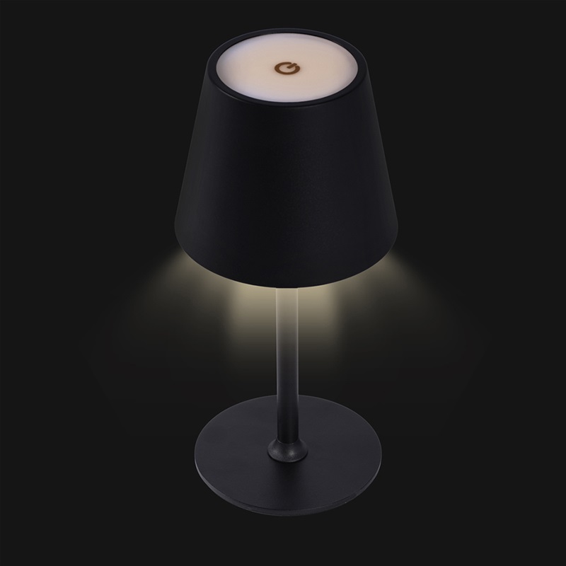 Lampa De Masa Cu Led Pliabila Lumo Pce14309 9