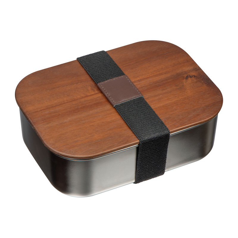 Cutie Alimente Pranz Molu Puerto Banus Pc103984 Q