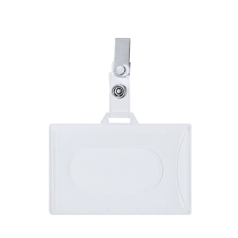 Ecuson Legitimatie Din Plastic Ps Kapok Pc522307 2
