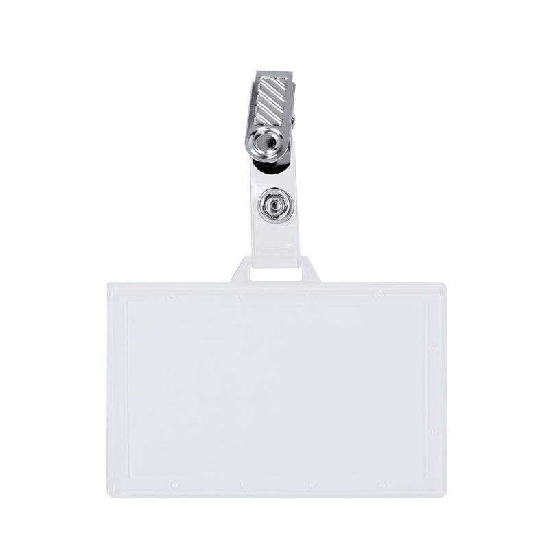Ecuson Legitimatie Din Plastic Ps Kapok Pc522307 3