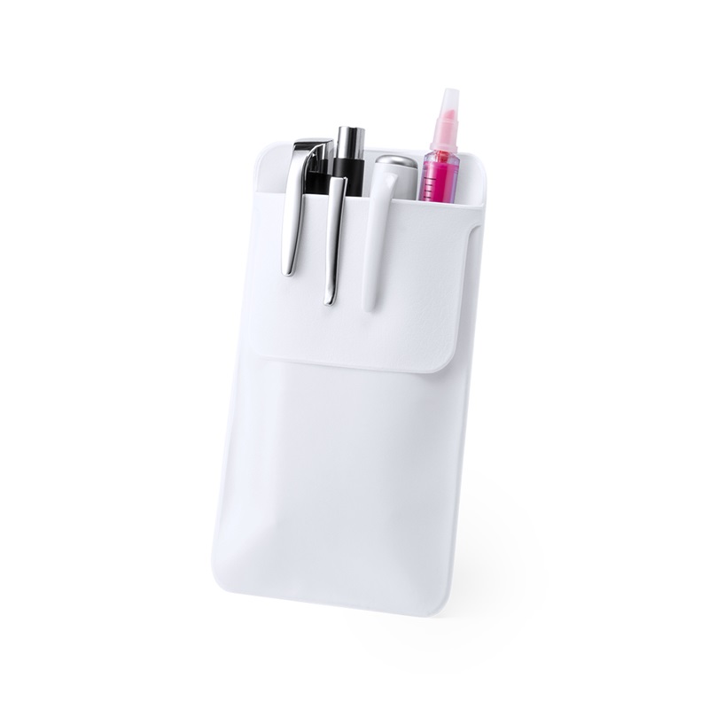 Husa Protectie De Buzunar Pentru Pixuri Tormil Pc506082