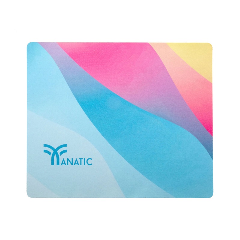 Mousepad Sublimare Subomat Xl Pc812423