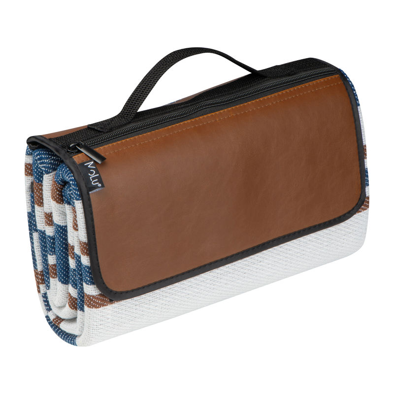 Patura Universala Rpet Molu Montenegro Pc103985