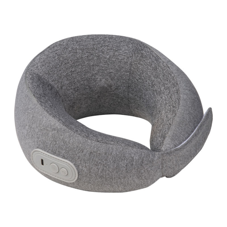 Perna De Gat Pentru Calatorie Molu Prince George Pc105049