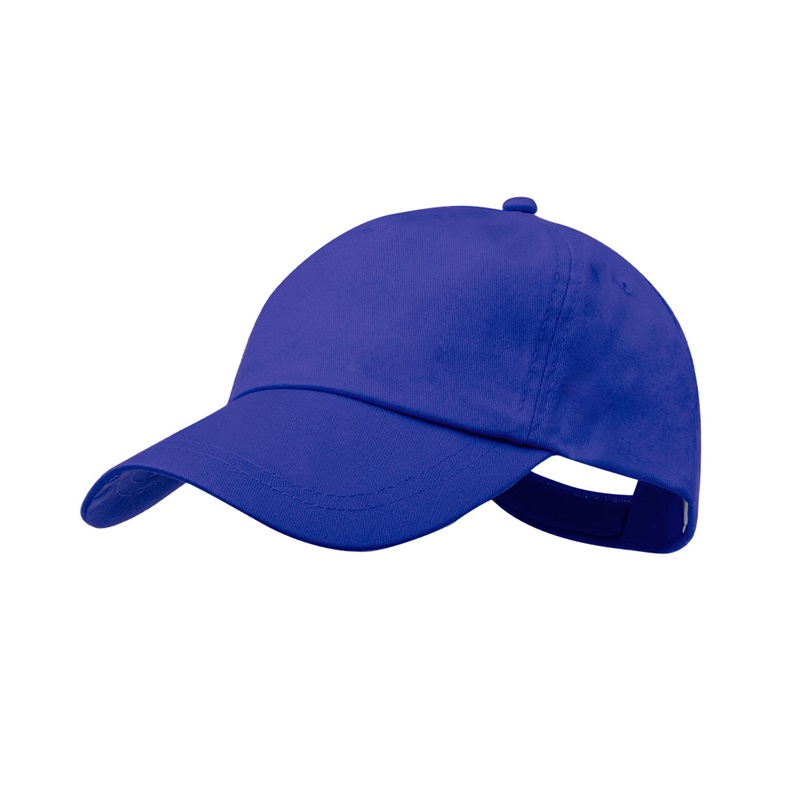 Sapca Copii Bumbac 5 Panele Sportkid Pc503329 O