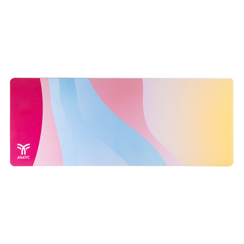 Suport De Birou Sublimare Subomat Xxl Rpet Pc812435