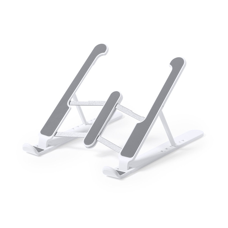 Suport Laptop Pliabil Din Plastic Halom Pc501297 6