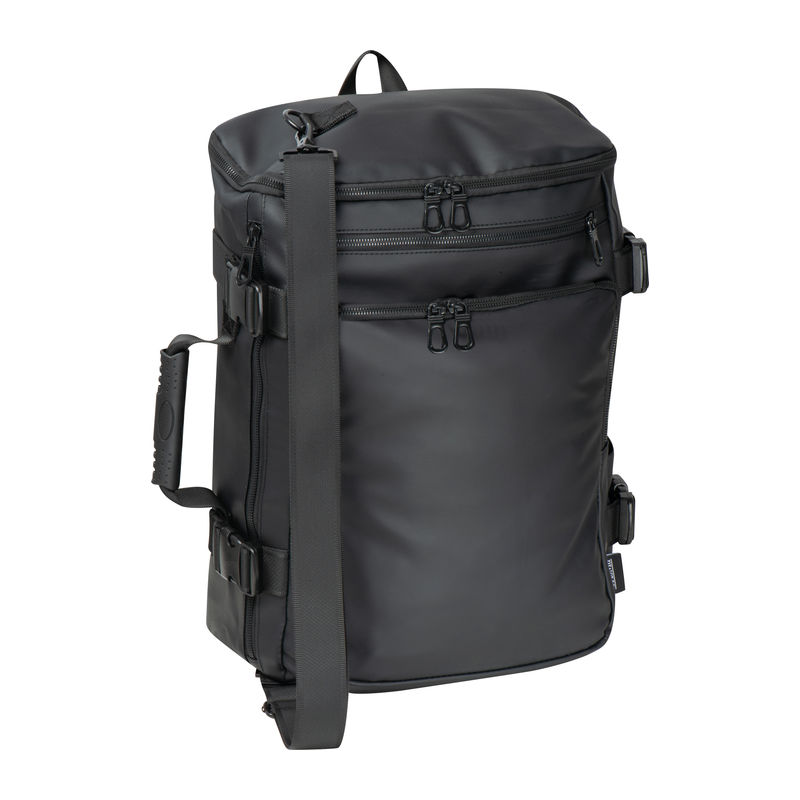 Rucsac Calatorie Crisma Olga Pc664345