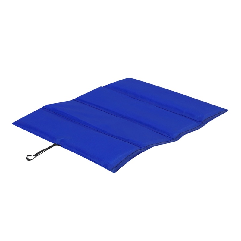 Perna Pentru Sezut Stadion Pliabila Nailon 210d Xalan Pc522177