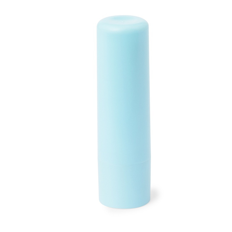 Balsam Buze Aroma Vanilie Vegan Posie Pc520570 P