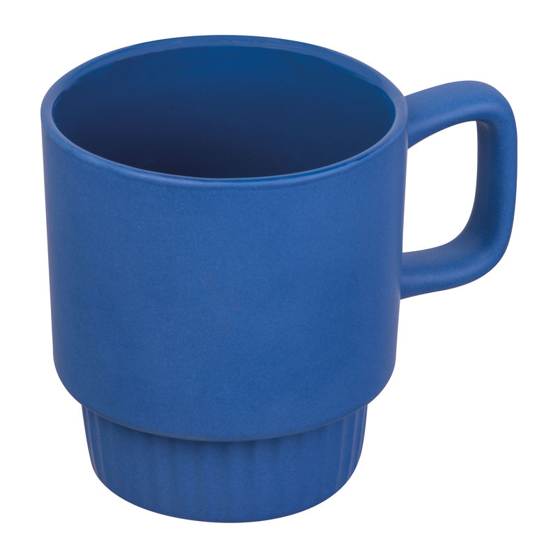 Cana Ceramica Mata 300 Ml Aurelia Pc685361 L