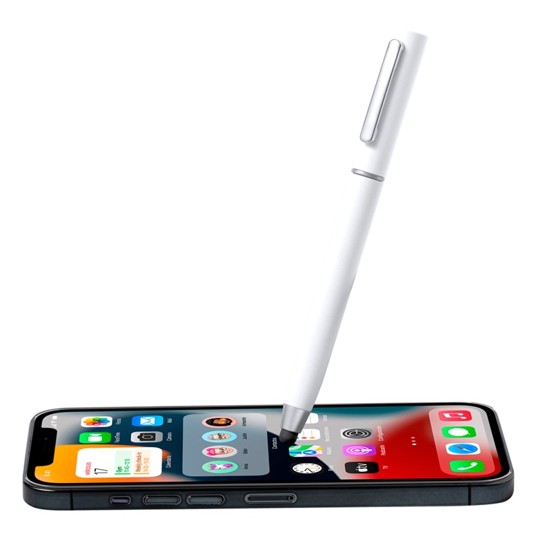 Pix Cu Kit Curatare Casti Gobit Pc520749 3