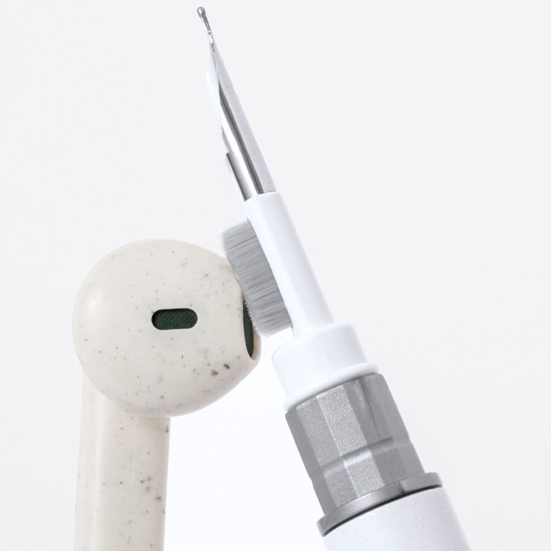 Pix Cu Kit Curatare Casti Gobit Pc520749 4