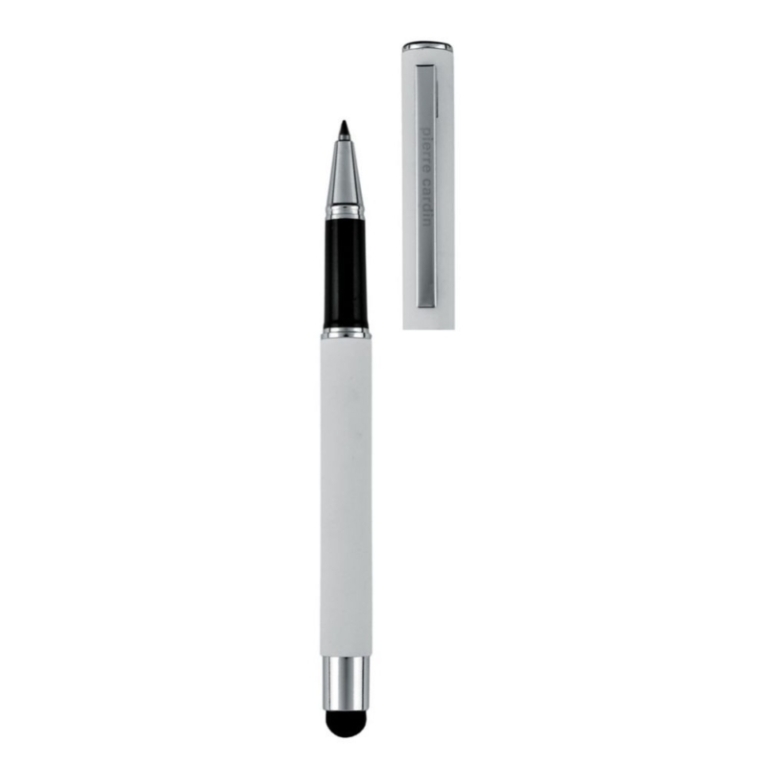 Pix Roller Metalic Cu Touch Screen Pierre Cardin Claudie B030080 W