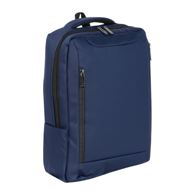 Rucsac Laptop 16 Din Imitatie Piele Parma Pc105297 Y