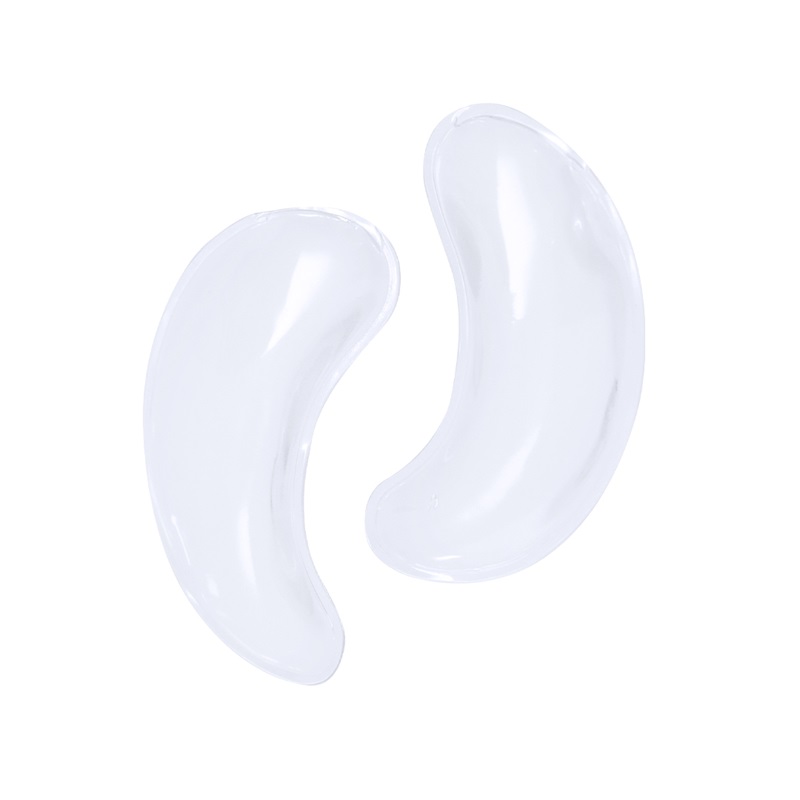 Set 2 Comprese Cald Rece Reutilizabile Pronex Pc522119 2