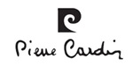 Pierre Cardin Promos Collection Logo