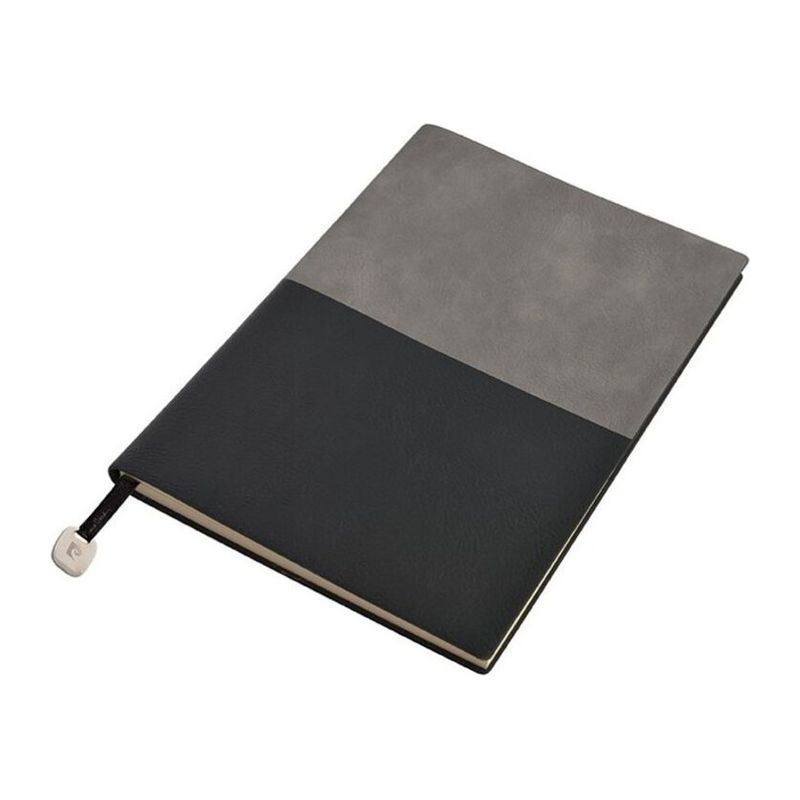 Bloc Notes A5 Pierre Cardin Reporter B400050 Promos Collection 4