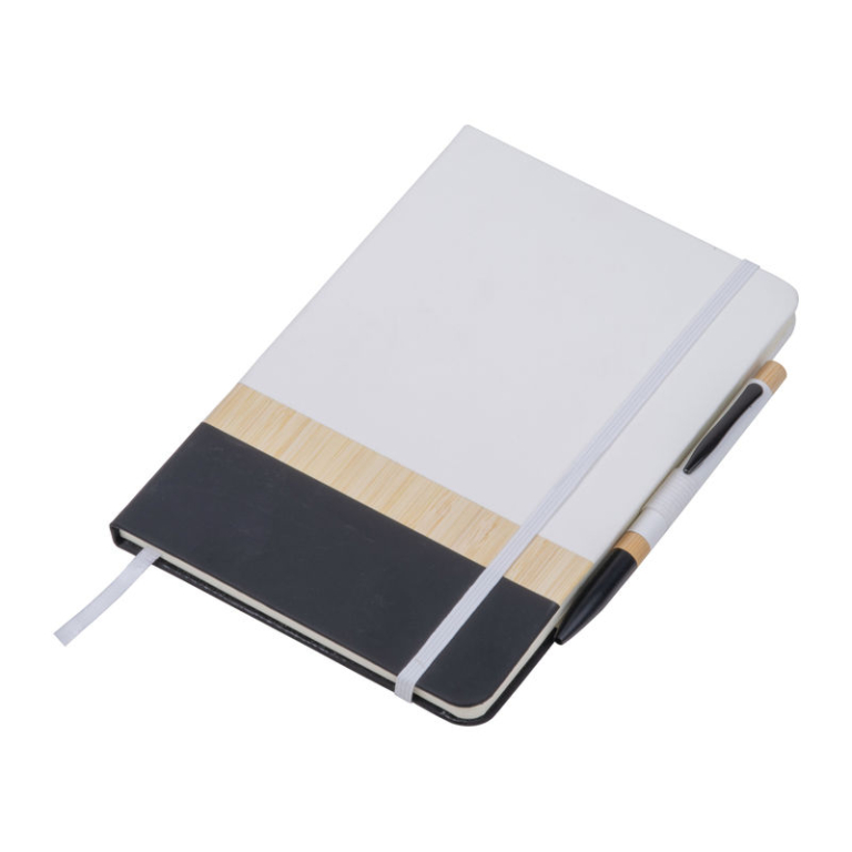 Bloc Notes A5 Si Pix Ava Pc625290 6